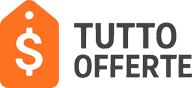 Tutto Offerte