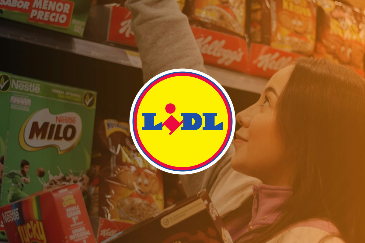 I metodi per trovare le ultime offerte Lidl in Italia e i canali a cui è meglio prestare attenzione