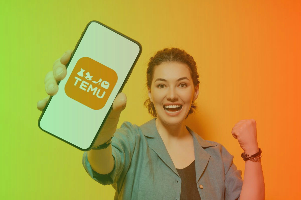 Temu, Shein e Aliexpress a confronto: quali dettagli fanno la differenza negli acquisti online in Italia